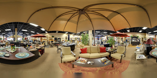 Outdoor Furniture Store «New England Patio & Hearth», reviews and photos, 974 Silas Deane Hwy, Wethersfield, CT 06109, USA