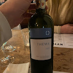 Photo n°2 de l'avis de Julia.r fait le 05/01/2024 à 08:40 sur le  Kytaro à Düsseldorf