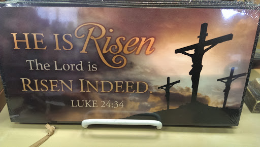 Gift Shop «Family Christian», reviews and photos, 5654 W 88th Ave, Westminster, CO 80030, USA