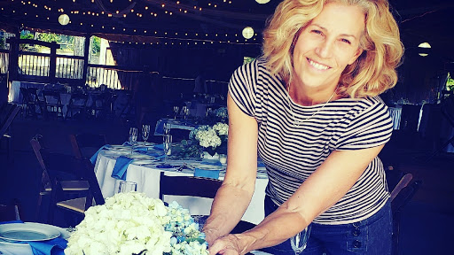 Consignment Shop «Old Bank Flowers Art and Marketplace», reviews and photos, 66 Main St, East Hampton, CT 06424, USA