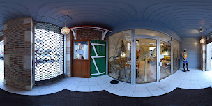 Photo n°84 de La Charrette Créole à Troyes ()