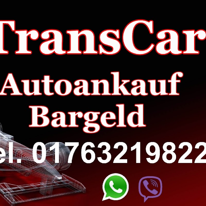 Transcar Autohandel