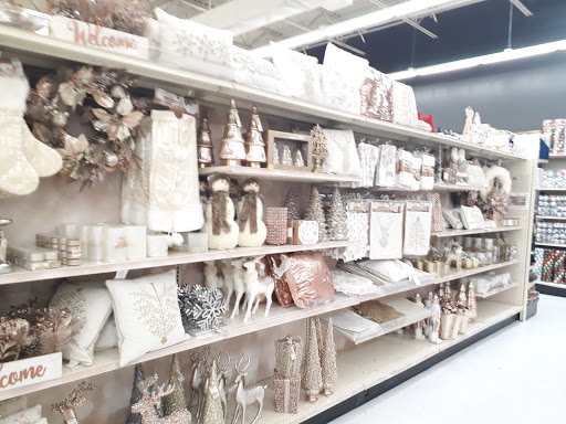 Discount Store «Big Lots», reviews and photos, 3921 Oakwood Blvd, Hollywood, FL 33020, USA