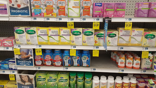 Pharmacy «Rite Aid», reviews and photos, 337 W Chocolate Ave, Hershey, PA 17033, USA