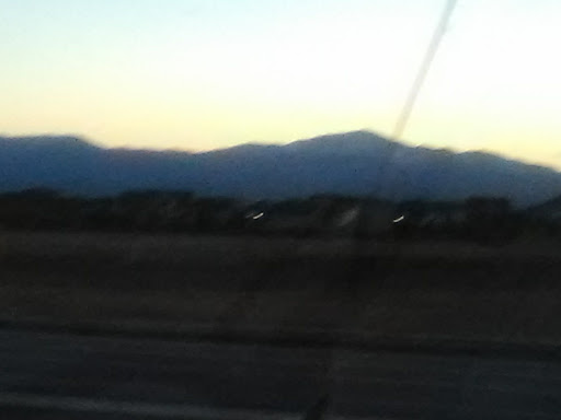 Department Store «Walmart Supercenter», reviews and photos, 11550 Meridian Market View, Falcon, CO 80831, USA