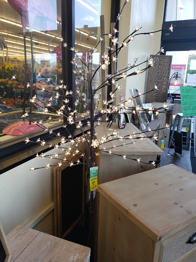 Craft Store «Hobby Lobby», reviews and photos, 2135 E Franklin Blvd, Gastonia, NC 28054, USA