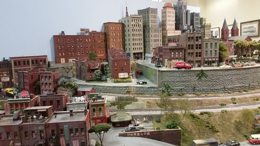 Park «Bare Cove Park», reviews and photos, Bare Cove Park Dr & Fort Hill St, Hingham, MA 02043, USA