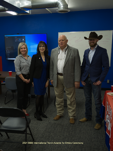 Mechanical Contractor «Scottco», reviews and photos