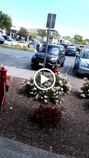 Clothing Store «Old Navy», reviews and photos, 228 Vintage Way, Novato, CA 94945, USA