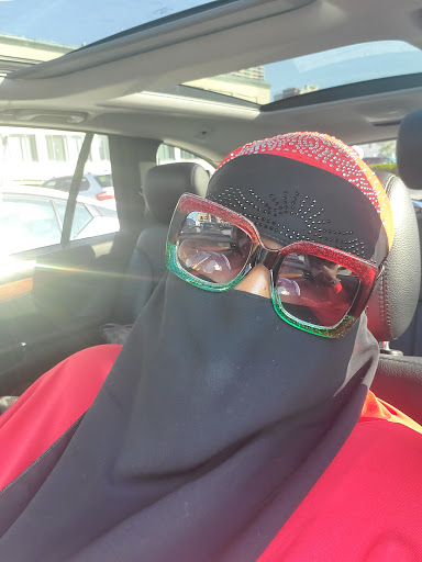 Discount Store «Everything 99», reviews and photos, 1402 Boardwalk, Atlantic City, NJ 08401, USA