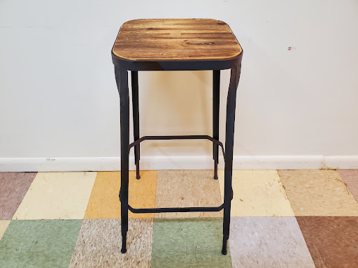 Furniture Store «Antiques To Present», reviews and photos, 1071 PA-100, Bechtelsville, PA 19505, USA