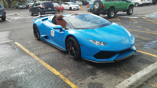 Grocery Store «Safeway», reviews and photos, 1701 Jackson St., Golden, CO 80401, USA