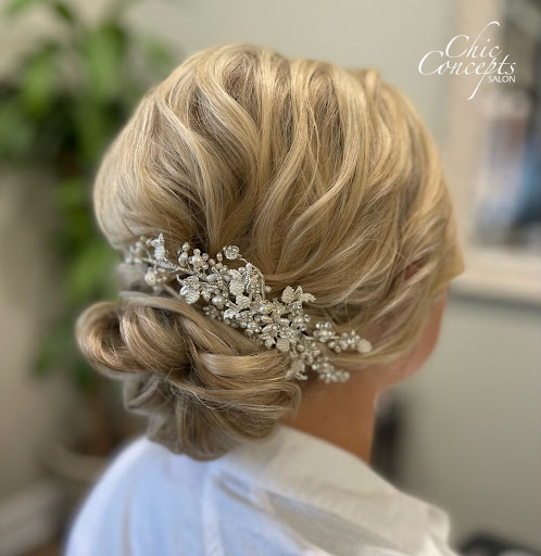 607 Irving Park Rd, Roselle, IL 60172, USA