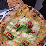 Photo n°7 de l'avis de Arturo.a fait le 07/02/2024 à 20:55 sur le  Ciro Savarese Arzano à Arzano