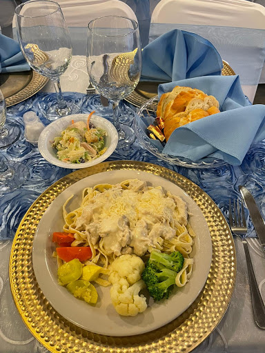 Ballroom «Los Prados Event Hall», reviews and photos, 10105 N Lombard St, Portland, OR 97203, USA