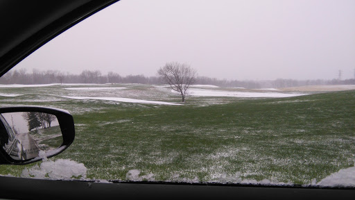 Golf Course «Hidden Creek Golf Club», reviews and photos, 4975 Utica Sellersburg Rd, Sellersburg, IN 47172, USA