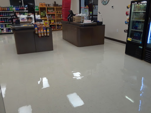 Supermarket «Big M Supermarket», reviews and photos, 431 NY-13, Deruyter, NY 13052, USA