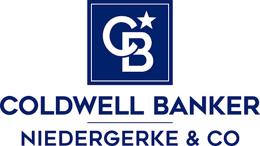 Real Estate Agency «Coldwell Banker Niedergerke & Co», reviews and photos