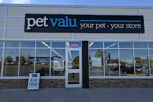 Pet Valu image