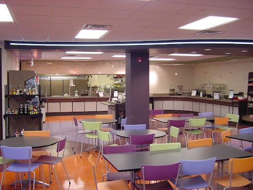 HVAC Contractor «Efficient Systems», reviews and photos, 284 N Belmont Ave, Indianapolis, IN 46222, USA