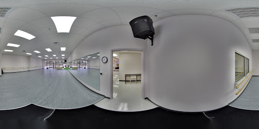 Dance School «Texas Academy of Dance Arts», reviews and photos, 26803 Hanna Rd #501, Oak Ridge North, TX 77385, USA