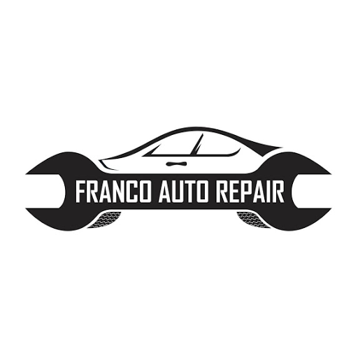 Auto Repair Shop «Franco Auto Repair», reviews and photos, 12440 W Dixie Hwy, North Miami, FL 33161, USA