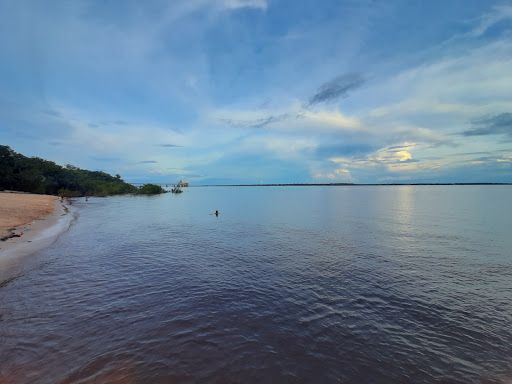 Observatório Manaus