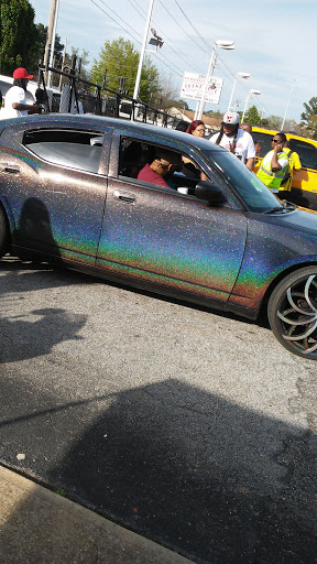 Event Planner «Campbellton Road Community Center», reviews and photos, 2800 Campbellton Rd SW, Atlanta, GA 30311, USA