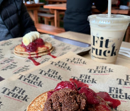 Fit Truck México photo