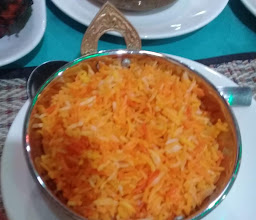 Andaman Seafood photo
