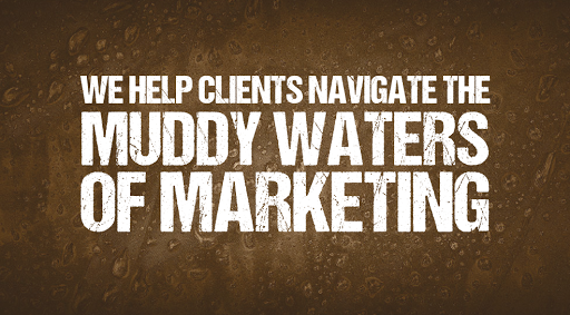 Muddy Waters Marketing