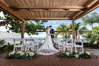 Raymond Vega Photography and Cinema - Photo 2 - Car repair in Carolina, Puerto Rico, San Juan