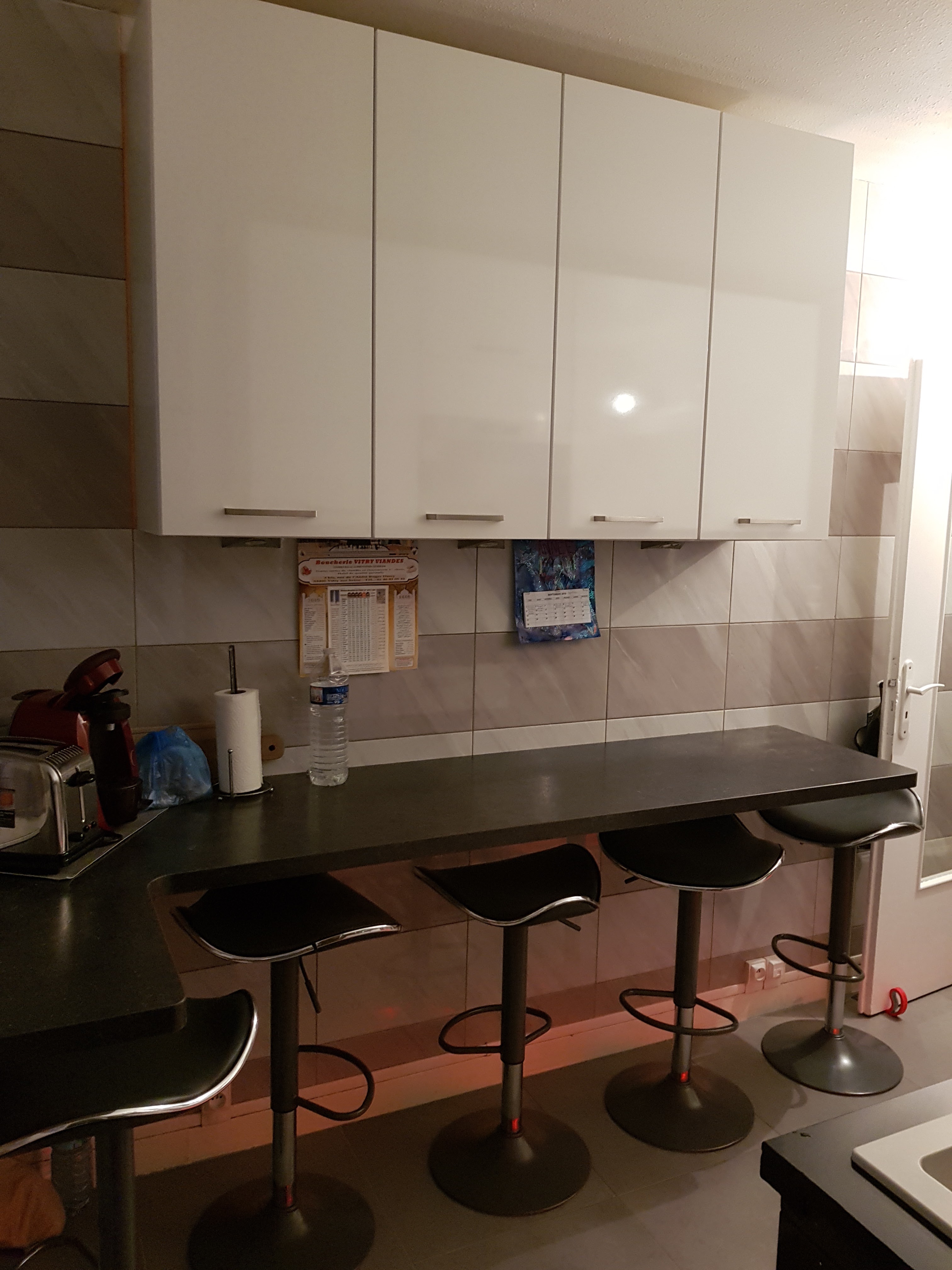 Photo n° 5 de l'avis de brahim.h fait le 26/09/2019 à 20:24