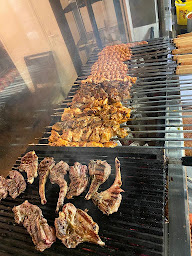 Photo n°26 de Restaurant Otantic Grill à Besançon ()