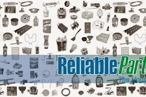 Reliable Parts image