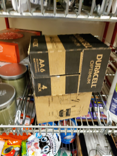 Drug Store «Walgreens», reviews and photos, 250 Florin Rd, Sacramento, CA 95831, USA