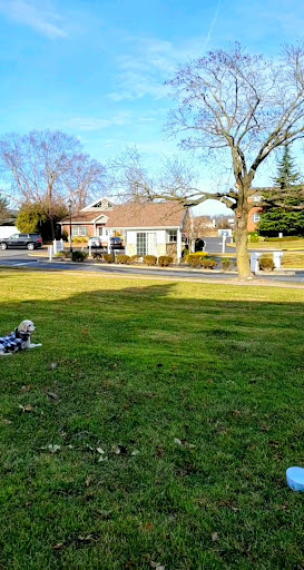 Funeral Home «Commack Abbey Inc», reviews and photos, 96 Commack Rd, Commack, NY 11725, USA