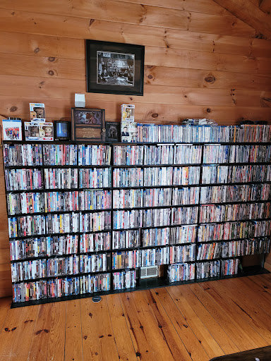 Pawn Shop «Pawn Pro», reviews and photos, 2714 Erie Blvd E, Syracuse, NY 13224, USA