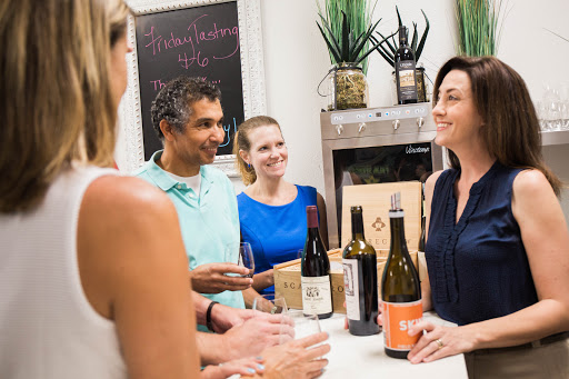 Wine Store «Desert Wine Shop on 111», reviews and photos, 73360 CA-111 #1, Palm Desert, CA 92260, USA