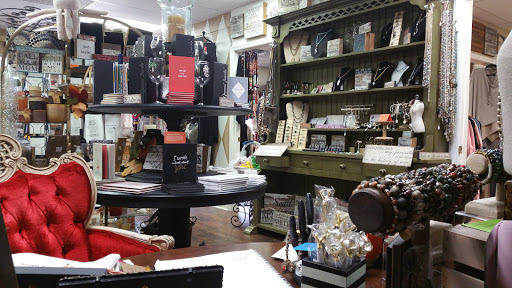 Boutique «Dazzled Boutique», reviews and photos, 525 Main St, Safety Harbor, FL 34695, USA