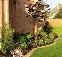 Vogel Landscape Services - Photo 5 - Car repair in , Fort Worth