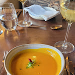 Photo n°1 de l'avis de Anna.. fait le 25/11/2023 à 16:33 sur le  Bartolomeu Bistro & Wine à Porto