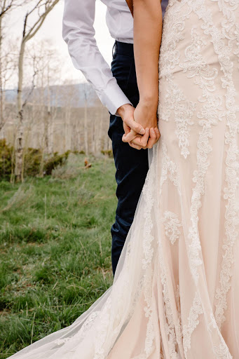 Bridal Shop «Grace Style and Bridal», reviews and photos, 3425 E Baseline Rd #104, Gilbert, AZ 85234, USA