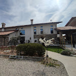 Photo n°12 de l'avis de Wolf. fait le 25/03/2023 à 16:47 sur le  Al Granaio à Fiumicello