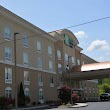 Holiday Inn Express & Suites Caryville, an IHG Hotel