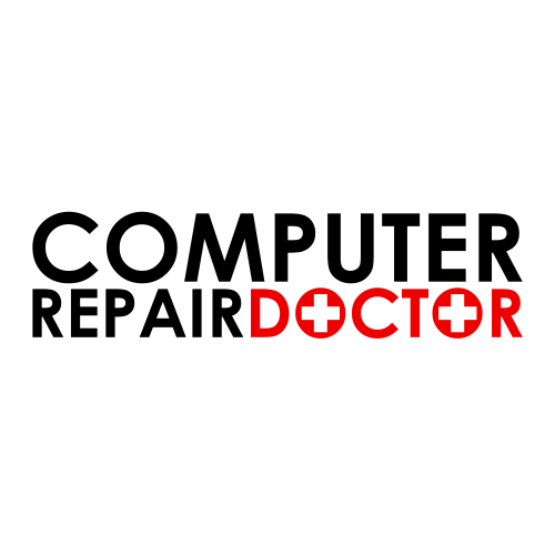 Electronics Repair Shop «Computer Repair Doctor», reviews and photos, 1907 Aloma Ave, Winter Park, FL 32792, USA
