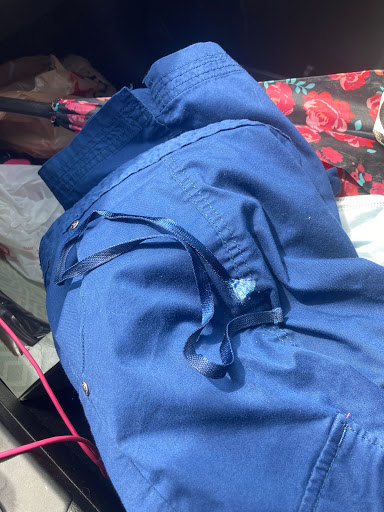 Uniform Store «Scrubs & Beyond», reviews and photos, 1113 S Abilene St #107, Aurora, CO 80012, USA