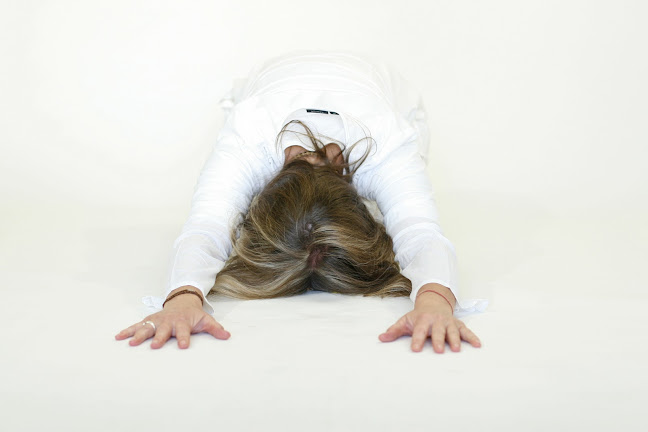 Yoga & Ayurveda Coaching - Sint-Niklaas
