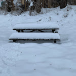 Photo n°7 de l'avis de Mara.e fait le 25/01/2024 à 20:11 sur le  Bonfanti Design Hotel à St. Sigmund