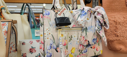 Department Store «T.J. Maxx», reviews and photos, 21 E Marketview Dr, Champaign, IL 61820, USA